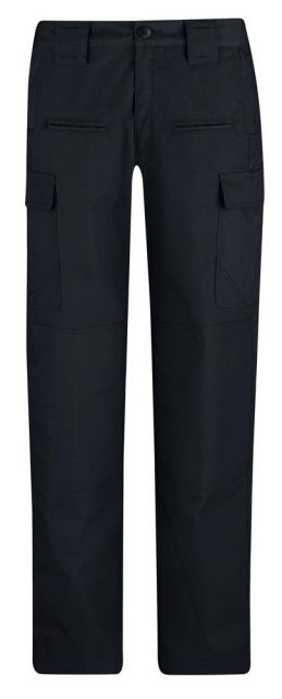 Propper Women's Kinetic Pant with NEXstretch Fabric LAPD Navy 18L