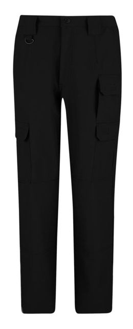 Propper Women's Summerweight Tactical Pants Black 10