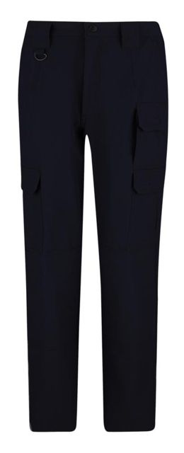 Propper Women's Summerweight Tactical Pants LAPD Navy 4