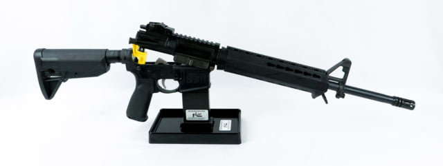 ProShot 3 Piece AR Platform Service Kit for Mil-Spec AR-15 5.56mm/.223