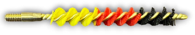 ProShot German Series HD Nylon Bore Brush .308 Cal./7.62mm Rifle - Pro-Shot