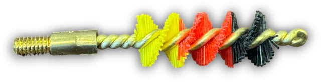 ProShot German Series HD Nylon Bore Brush .357 Cal./.38 Cal./9mm Pistol - Pro-Shot
