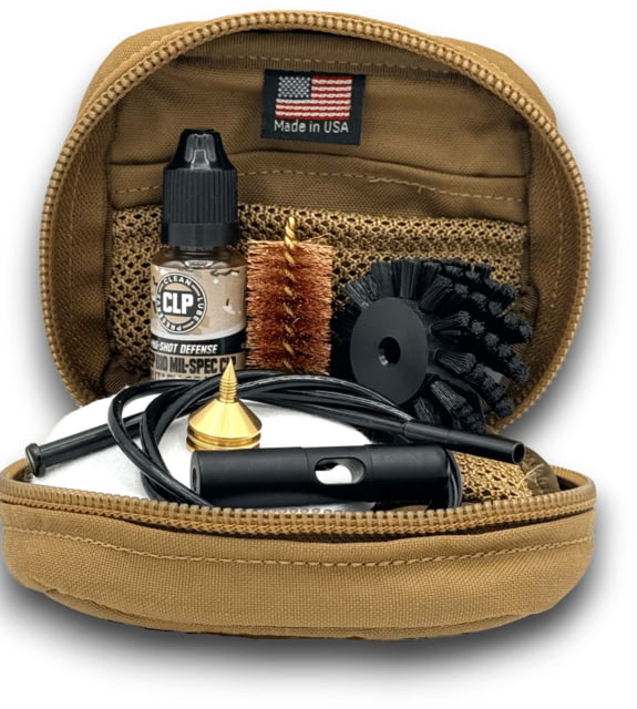 ProShot Less Lethal Kit 37mm/40mm/12 Gauge - Pro-Shot