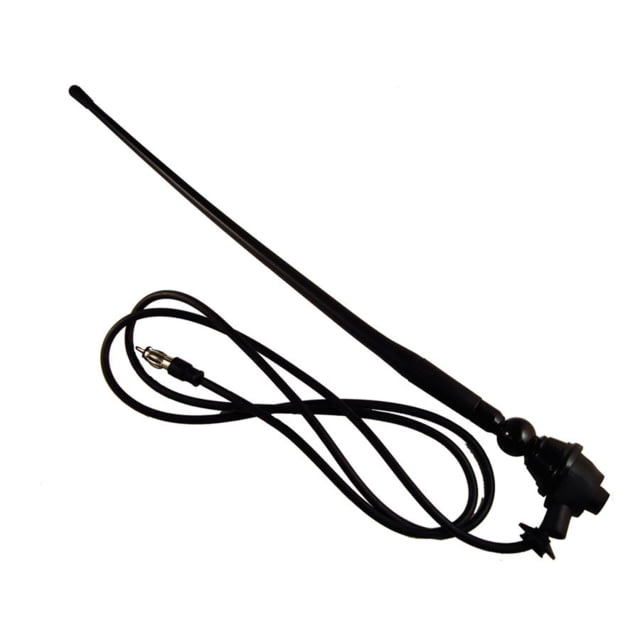 Prospec Electronics Seaworthy 16" Fully Flexible - Prospec Electronics