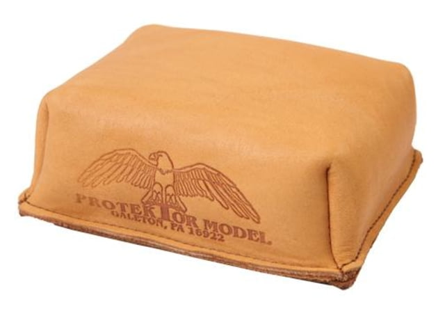 Protektor Model Brick Bag Small PN - Protektor Model
