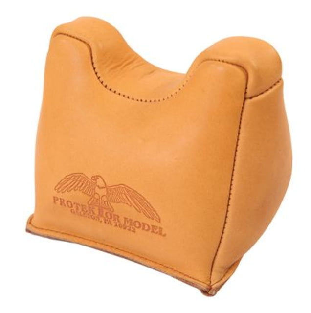 Protektor Model Front Bag Standard PN0 - Protektor Model