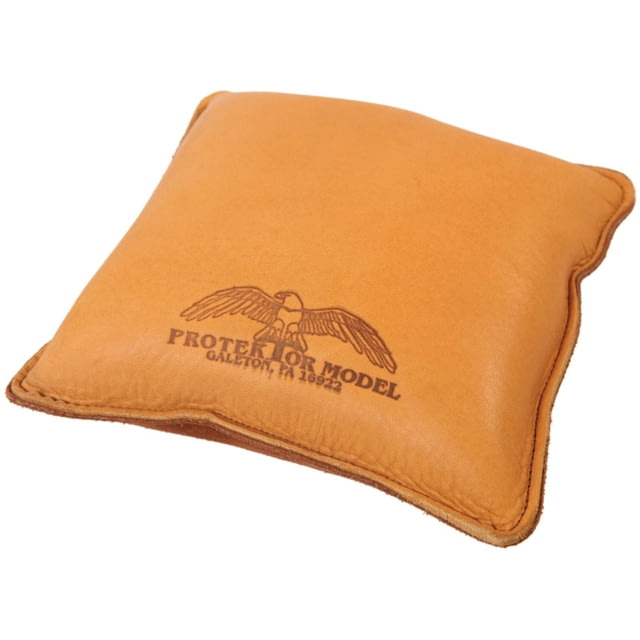 Protektor Model Pillow Bag Small PN