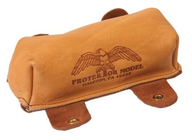 Protektor Model Sausage Front Bag Number  PN0 - Protektor Model