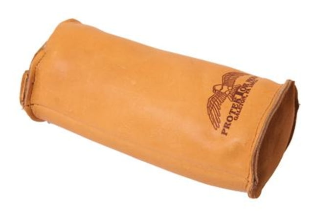 Protektor Model Sissy Bag with Carrying Strap PN - Protektor Model