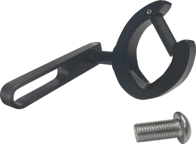 Pse Archery Pse Bowfishing Arrow Rest Snap Shot - Pse Archery