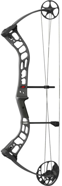 PSE Archery Stinger ATK Bow RH 29-70lb. 21 1/2-30in Black