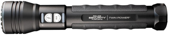 PSF  LONG THROW TWIN POWER 1000L - Police Security Flashlights