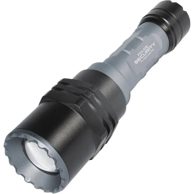 PSF  LONG THROW 400L - Police Security Flashlights