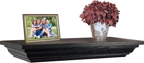 PS Products Covert Cabinets 24'' Concealment Shelf - Ps Products