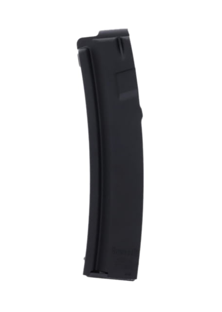 PTR 9C 9mm Luger 20 Round Pistol Magazine - Ptr Industries