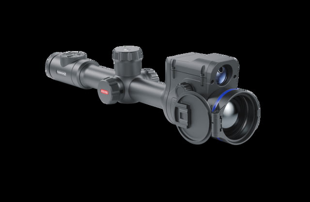 Pulsar 2-16x Thermion 2 LRF XP50 Pro