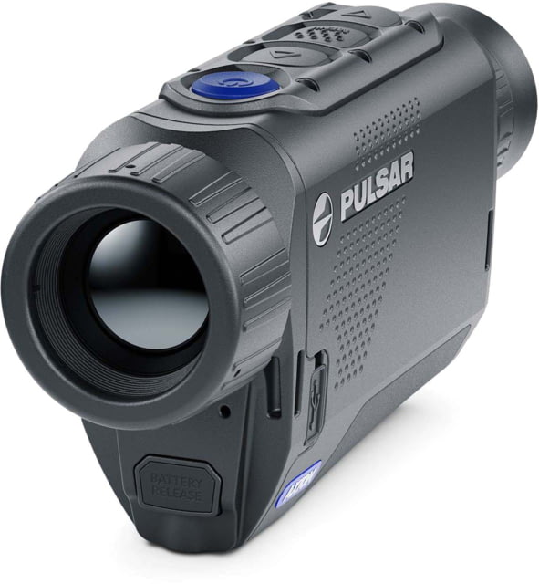 Pulsar Axion XQ30 Pro Thermal Monocular