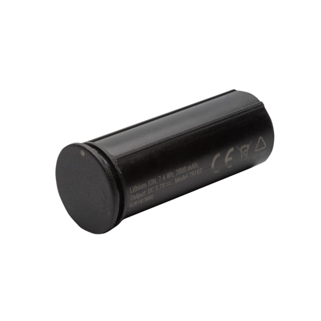 Pulsar APS 2 Rechargeable Battery Pack