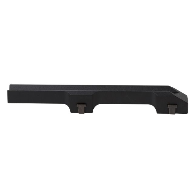 Pulsar Digisight Los/Dovetail Rifle Mount - Pulsar