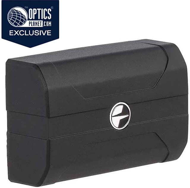 Pulsar IPS 7 Rechargeable Battery Pack