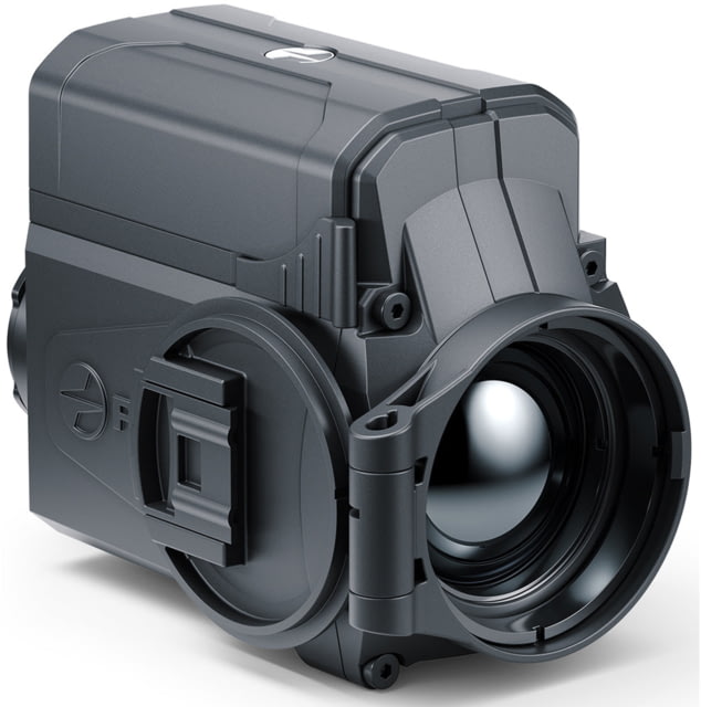 Pulsar Krypton 2 FXQ35 Thermal Scope