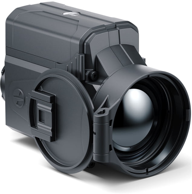 Pulsar Krypton 2 FXQ50 Thermal Scope