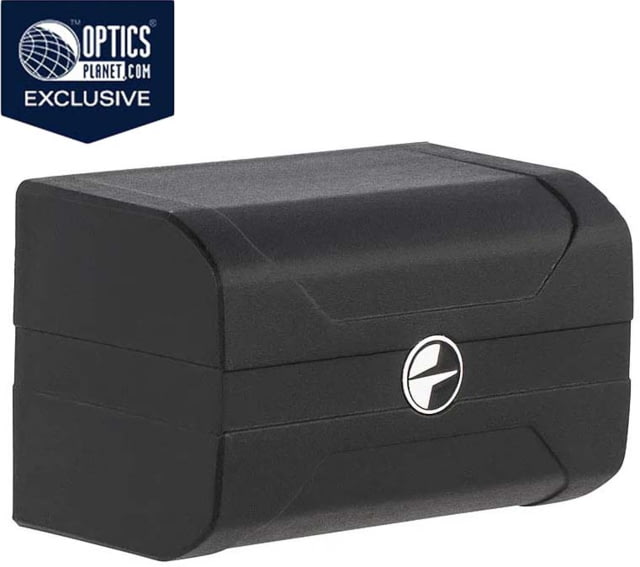 Pulsar LPS 14 Lithium Ion Battery