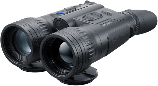 Pulsar Merger Duo NXP50 Thermal Binocular