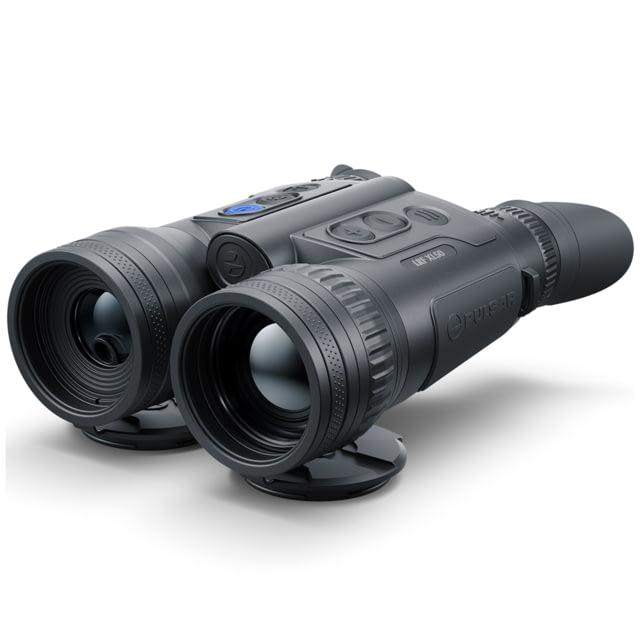 Pulsar Merger LRF XL50 Thermal Binoculars