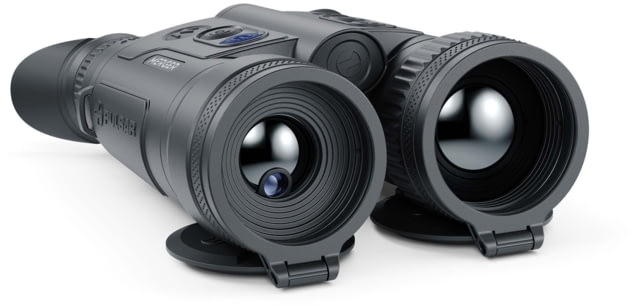 Pulsar Merger LRF XP50 Thermal Binoculars