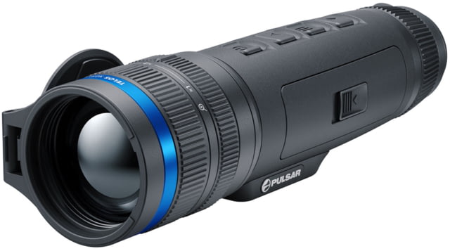 Pulsar Telos XG50 Thermal Imaging Monocular