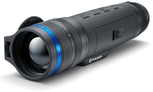 Pulsar Telos XP50 Thermal Monocular