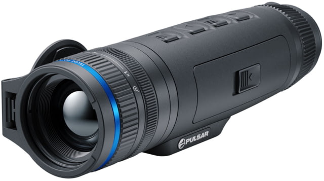 Pulsar Telos XQ35 Thermal Imaging Monocular