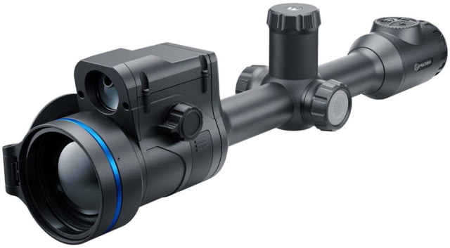 Pulsar Thermion 2 LRF XG60 Thermal Scope