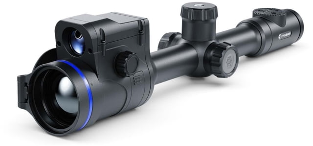 Pulsar Thermion 2 LRF XQ50 Pro Riflescope
