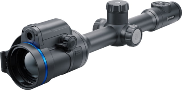 Pulsar Thermion Duo DXP55 Thermal Riflescope