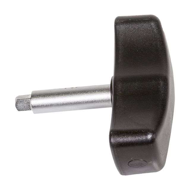 Pulsar TSD1 Torque Screwdriver for Scope Adapters