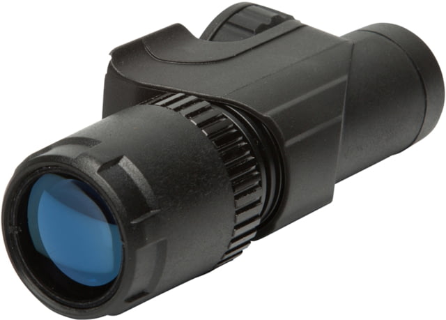 Pulsar Ultra-850 IR Illuminator for Night Vision