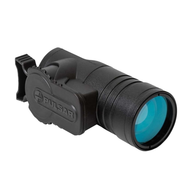 Pulsar Ultra X850 IR Illuminator for Digisight