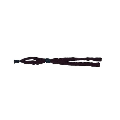 Pyramex Cotton Cord Black - Pyramex