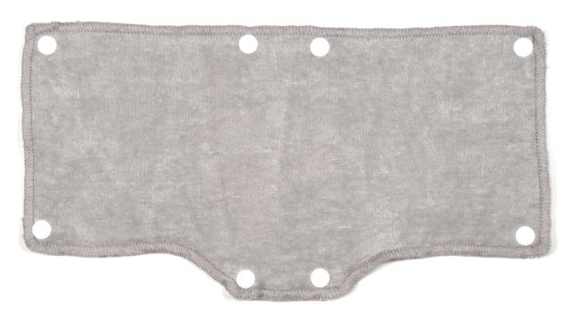 Pyramex Terry Cloth Sweat Band For Hard Hats - Pyramex