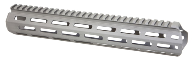 USED Q Honey Badger Pistol Handguard 12in 12-HB-MLOK-HG - Q