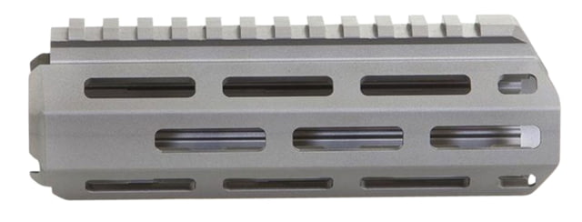 USED Q Honey Badger Pistol Handguard Kit 6in 6-HB-MLOK-HG-KIT - Q