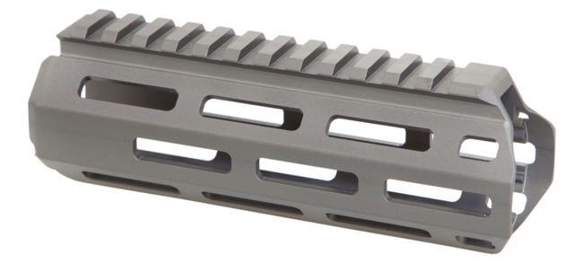 USED Q Honey Badger Pistol Handguard 6in 6-HB-MLOK-HG - Q