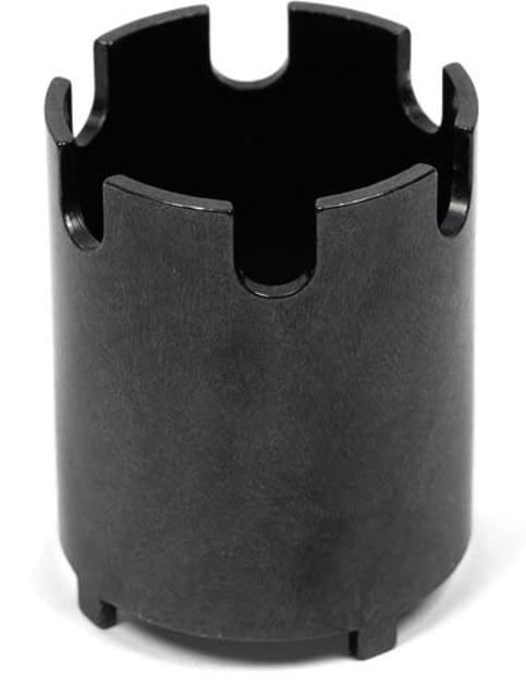 USED Q Ar-15 Shorty Stock Wrench Castle Nut TOOL-WRENCH-SHORTYSTOCK - Q