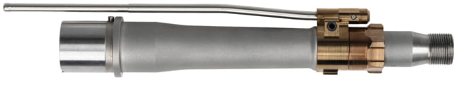 USED Q Honey Badger Barrel Assembly Copper - Q