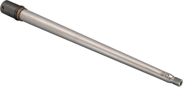 Q Light Profile Barrel Assembly 5.56x45mm NATO 1-7 Twist 16in - Q