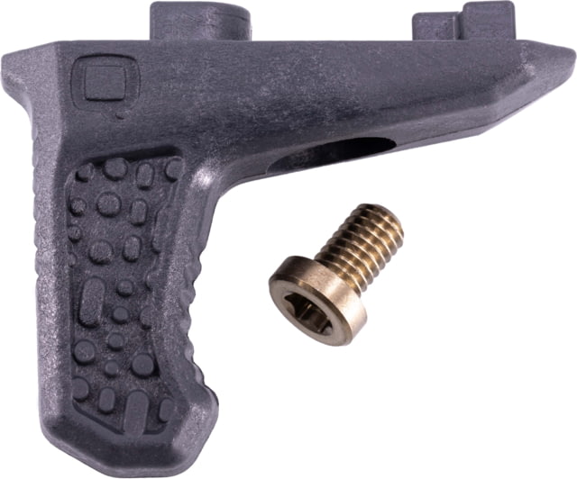 Q Sert Accessory Barricade Stop Polymer Large - Q