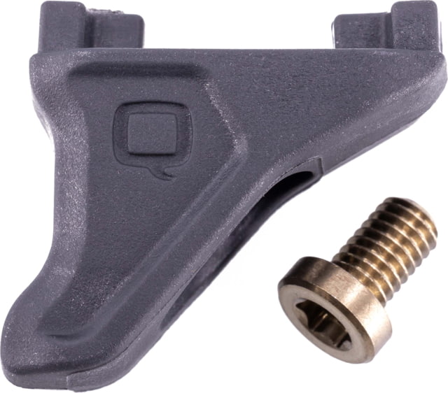 Q Sert Accessory Barricade Stop Polymer Small - Q
