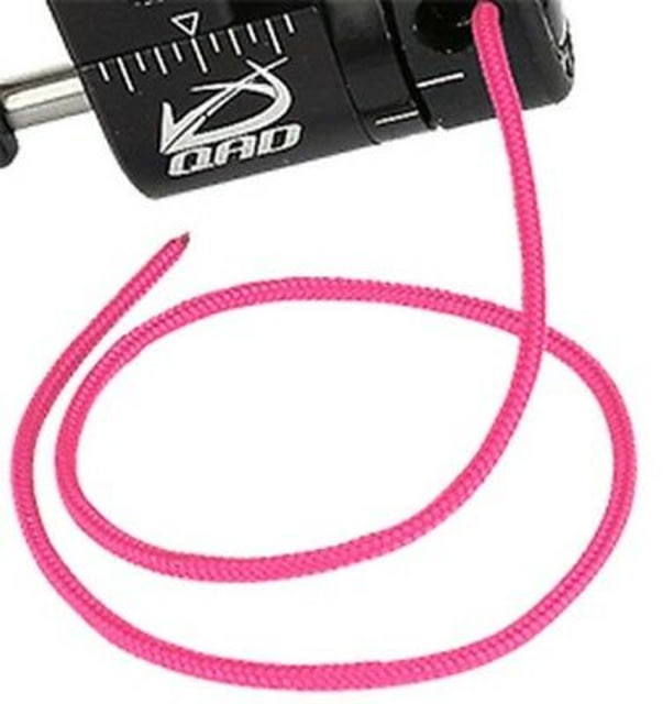 Qad Replacement Timing Cord Pink - Qad